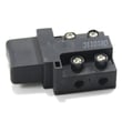 Power Rake Switch FA1-6/2B-A1